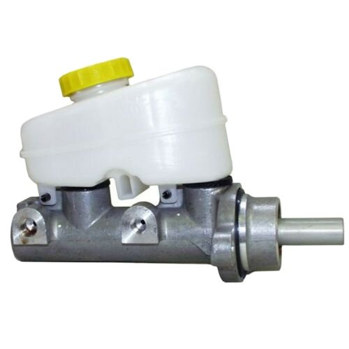 4761941 New Brake Master Cylinder for Jeep Grand Cherokee 1995-1998